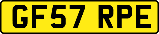 GF57RPE