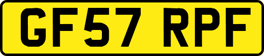 GF57RPF