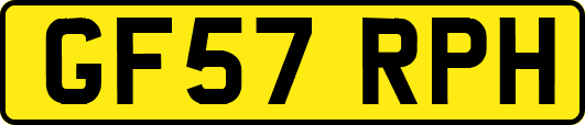 GF57RPH