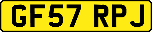 GF57RPJ