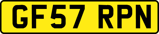 GF57RPN