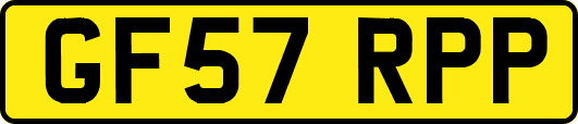 GF57RPP