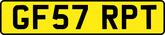 GF57RPT