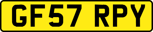 GF57RPY