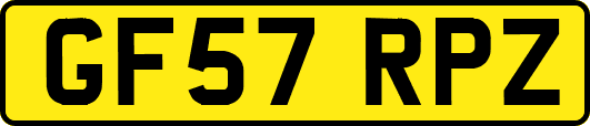 GF57RPZ