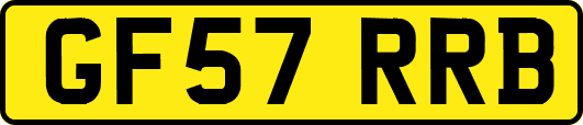 GF57RRB