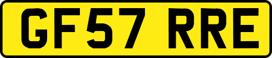 GF57RRE