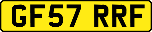 GF57RRF