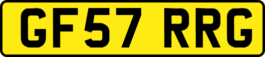 GF57RRG