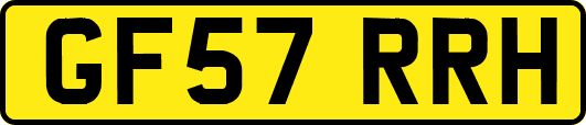 GF57RRH