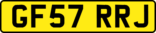 GF57RRJ
