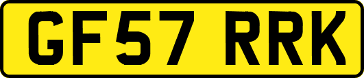 GF57RRK