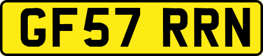 GF57RRN