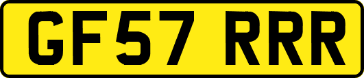 GF57RRR