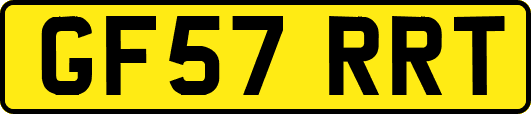 GF57RRT