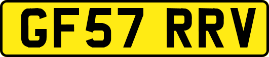 GF57RRV