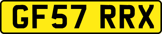 GF57RRX