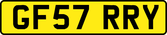 GF57RRY