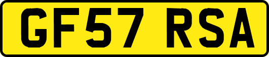 GF57RSA