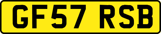 GF57RSB