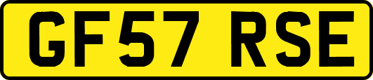 GF57RSE