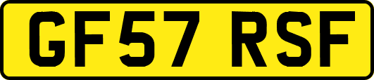 GF57RSF