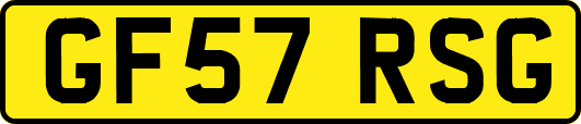 GF57RSG