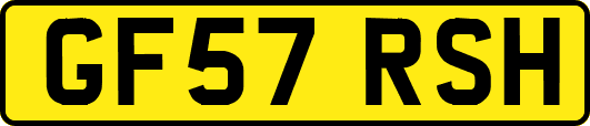 GF57RSH