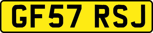 GF57RSJ