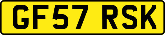 GF57RSK