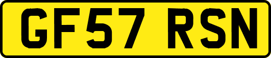 GF57RSN