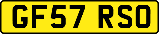 GF57RSO