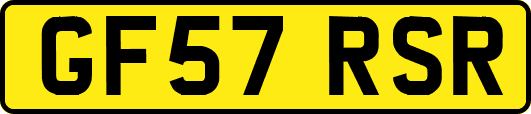 GF57RSR
