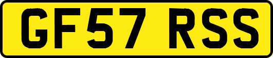 GF57RSS