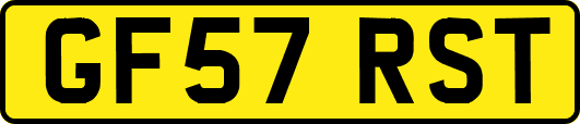 GF57RST