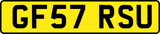 GF57RSU