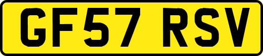 GF57RSV