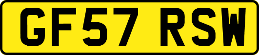 GF57RSW