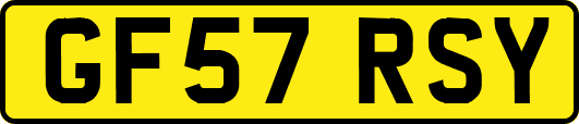 GF57RSY