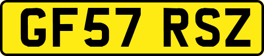 GF57RSZ
