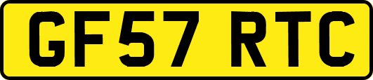 GF57RTC
