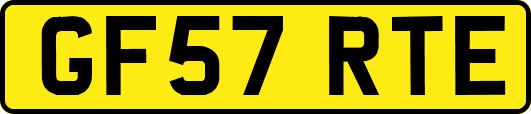 GF57RTE