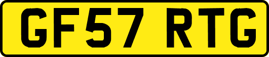 GF57RTG