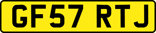 GF57RTJ
