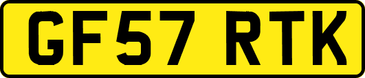 GF57RTK