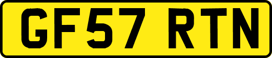 GF57RTN