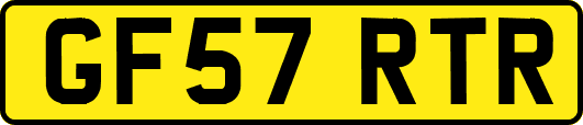 GF57RTR