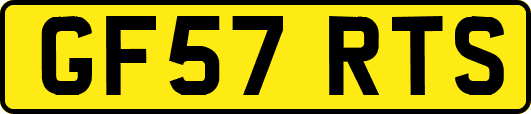 GF57RTS