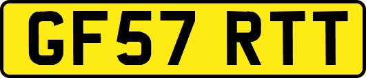 GF57RTT