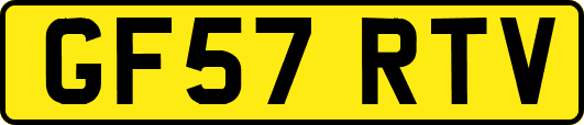 GF57RTV
